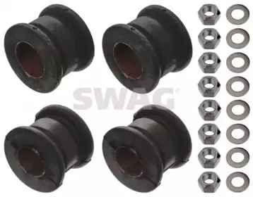 к-т ремонтний стабілізатора (Swag) SWAG купить